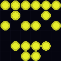 188.167.9.10