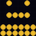 188.167.9.102