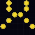 188.167.9.105