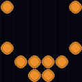 188.167.9.107