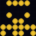 188.167.9.108