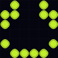 188.167.9.11