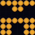 188.167.9.112