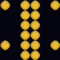 188.167.9.114