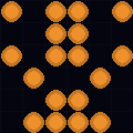 188.167.9.115