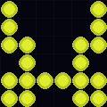 188.167.9.116