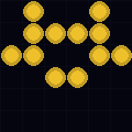 188.167.9.118