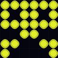 188.167.9.119