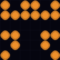 188.167.9.120