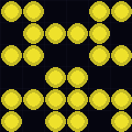 188.167.9.121
