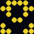 188.167.9.125