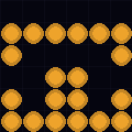 188.167.9.126