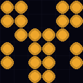188.167.9.127