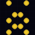 188.167.9.128