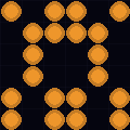 188.167.9.13