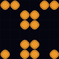 188.167.9.131
