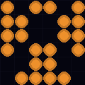 188.167.9.133