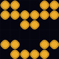 188.167.9.134