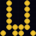 188.167.9.135