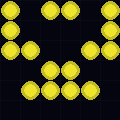 188.167.9.136