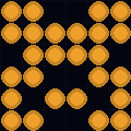 188.167.9.138