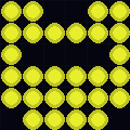 188.167.9.140