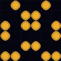 188.167.9.142