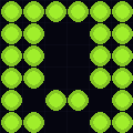 188.167.9.146