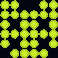 188.167.9.150