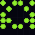 188.167.9.151