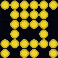 188.167.9.155