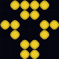 188.167.9.158
