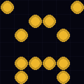 188.167.9.163