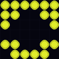 188.167.9.164