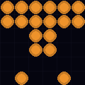 188.167.9.169