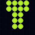 188.167.9.171