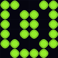 188.167.9.176