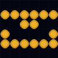 188.167.9.181