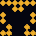 188.167.9.19