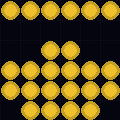 188.167.9.190