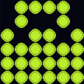 188.167.9.20