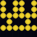 188.167.9.200