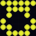 188.167.9.201