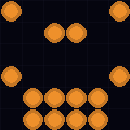 188.167.9.203