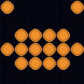 188.167.9.204