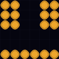 188.167.9.207