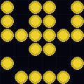 188.167.9.208
