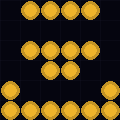188.167.9.209
