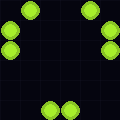 188.167.9.21