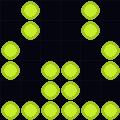 188.167.9.210